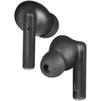 Беспроводная гарнитура Twins 907 черный, TWS, Bluetooth DEFENDER