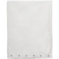 Мешки с металлическими люверсами 60*80, (12 люверсов)