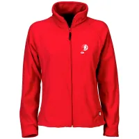 Толстовка "Канцмир", размер S/44