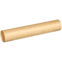 Бумага мешочная 420мм*40м Лилия Холдинг, крафт