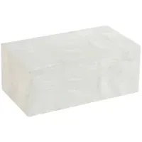Полотенца бумажные лист. Vega Professional (V-сл), 1-слойные, 200л/пач., 23*22,5, цвет натуральный