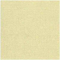 Блокнот Лилия Холдинг "Premium Sand" (песочный) 30л., на пружине