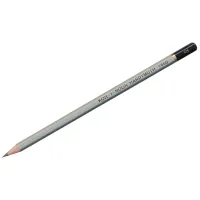 Карандаш ч/г 1860 4H, заточен.