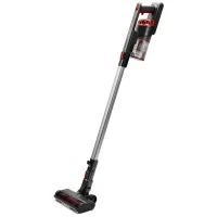 Пылесос Polaris PVCS 1515, вертикальный, аккумулятор до 40 мин., контейнер 0,5л,, циклон