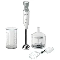 УЦЕНКА-Блендер Bosch MSM 66150 погружной
