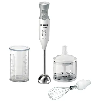 УЦЕНКА-Блендер Bosch MSM 66150 погружной