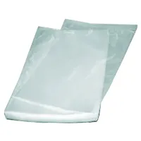 УЦЕНКА-Пакеты для вакуумной упаковки, трехслойные 300*420мм, 500шт.