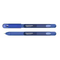 Ручка гелевая "InkJoy" 600, синяя