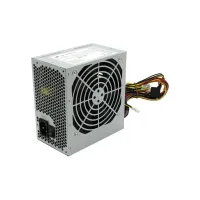 Блок питания FSP 300W ATX (24+4пин) < ATX-300PNR>