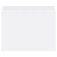 Конверт C5, OfficeSpace, 162*229мм, б/подсказа, б/окна, отр. лента