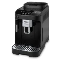 Кофемашина Delonghi ECAM 290.21.B, ручной капучинатор