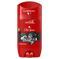 Дезодорант твердый Old Spice "Wolfthorn", 85мл (ПОД ЗАКАЗ)
