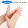 Пластилин классический ГАММА "Классический", 36 цветов, 720 г, со стеком, картонная упаковка, 281037 по низкой цене оптом 