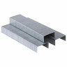 Скобы BRAUBERG № 26/6 (для степлеров 24/6), 1000 штук, экономичные, до 30 листов, 225973 по низкой цене оптом 