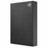 Внешний жесткий диск SEAGATE Backup Plus 5TB, 2.5", USB 3.0, черный, STHP5000400 по низкой цене оптом Краснодар, Москва, Уфа, Казань, Барнаул, Владивосток, Хабаровск, Сахалин, Красноярск, Екатеренбург, 