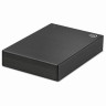 Внешний жесткий диск SEAGATE Backup Plus 5TB, 2.5", USB 3.0, черный, STHP5000400 по низкой цене оптом Краснодар, Москва, Уфа, Казань, Барнаул, Владивосток, Хабаровск, Сахалин, Красноярск, Екатеренбург, 