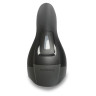 Сканер штрих и QR кода беспроводной (сканирование до 17 см) MERTECH CL-610 P2D Dongle, 4813 по низкой цене оптом Краснодар, Москва, Уфа, Казань, Барнаул, Владивосток, Хабаровск, Сахалин, Красноярск, Екатеренбург, 