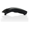 Сканер штрих и QR кода беспроводной (сканирование до 17 см) MERTECH CL-610 P2D Dongle, 4813 по низкой цене оптом Краснодар, Москва, Уфа, Казань, Барнаул, Владивосток, Хабаровск, Сахалин, Красноярск, Екатеренбург, 