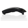 Сканер штрих и QR кода беспроводной (сканирование до 17 см) MERTECH CL-610 P2D Dongle, 4813 по низкой цене оптом Краснодар, Москва, Уфа, Казань, Барнаул, Владивосток, Хабаровск, Сахалин, Красноярск, Екатеренбург, 