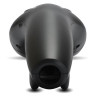 Сканер штрих и QR кода беспроводной (сканирование до 17 см) MERTECH CL-610 P2D Dongle, 4813 по низкой цене оптом Краснодар, Москва, Уфа, Казань, Барнаул, Владивосток, Хабаровск, Сахалин, Красноярск, Екатеренбург, 