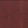 Ежедневник недатированный А5 (138x213 мм) BRAUBERG "Wood", кожзам, резинка, 136 л., бордовый, 111675 по низкой цене оптом 