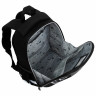 Ранец BRAUBERG KIDS START, 1 отделение, 2 кармана, Dark car, 35х26х13 см, 273151 по низкой цене оптом 