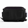 Ранец BRAUBERG KIDS START, 1 отделение, 2 кармана, Dark car, 35х26х13 см, 273151 по низкой цене оптом 