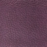 Визитница/кредитница однорядная BRAUBERG "Favorite", на 24 карты, под фактурную кожу, бордовая, 232293 по низкой цене оптом 