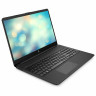 Ноутбук HP 15s-fq5000nia 15,6" Core i3 1215U 4Гб/SSD256Гб/NODVD/noOS/черный, 6G3G5EA по низкой цене оптом Краснодар, Москва, Уфа, Казань, Барнаул, Владивосток, Хабаровск, Сахалин, Красноярск, Екатеренбург, 