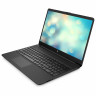 Ноутбук HP 15s-fq5000nia 15,6" Core i3 1215U 4Гб/SSD256Гб/NODVD/noOS/черный, 6G3G5EA по низкой цене оптом Краснодар, Москва, Уфа, Казань, Барнаул, Владивосток, Хабаровск, Сахалин, Красноярск, Екатеренбург, 