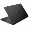 Ноутбук HP 15s-fq5000nia 15,6" Core i3 1215U 4Гб/SSD256Гб/NODVD/noOS/черный, 6G3G5EA по низкой цене оптом Краснодар, Москва, Уфа, Казань, Барнаул, Владивосток, Хабаровск, Сахалин, Красноярск, Екатеренбург, 