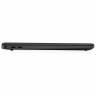 Ноутбук HP 15s-fq5000nia 15,6" Core i3 1215U 4Гб/SSD256Гб/NODVD/noOS/черный, 6G3G5EA по низкой цене оптом Краснодар, Москва, Уфа, Казань, Барнаул, Владивосток, Хабаровск, Сахалин, Красноярск, Екатеренбург, 