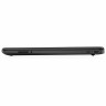 Ноутбук HP 15s-fq5000nia 15,6" Core i3 1215U 4Гб/SSD256Гб/NODVD/noOS/черный, 6G3G5EA по низкой цене оптом Краснодар, Москва, Уфа, Казань, Барнаул, Владивосток, Хабаровск, Сахалин, Красноярск, Екатеренбург, 