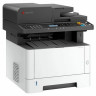 МФУ лазерное KYOCERA MA4000x "3 в 1" А4, 40 стр/мин, 80000 стр/мес, ДУПЛЕКС, АПД, сетевая карта, 110C143NL0 по низкой цене оптом 