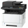 МФУ лазерное KYOCERA MA4000x "3 в 1" А4, 40 стр/мин, 80000 стр/мес, ДУПЛЕКС, АПД, сетевая карта, 110C143NL0 по низкой цене оптом 