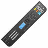 МФУ лазерное KYOCERA MA4000x "3 в 1" А4, 40 стр/мин, 80000 стр/мес, ДУПЛЕКС, АПД, сетевая карта, 110C143NL0 по низкой цене оптом 