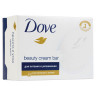 Мыло-крем туалетное 135 г, DOVE "Красота и уход" по низкой цене оптом  Мыло-крем туалетное 135 г, DOVE "Красота и уход" по низкой цене оптом