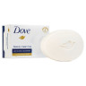 Мыло-крем туалетное 135 г, DOVE "Красота и уход" по низкой цене оптом  Мыло-крем туалетное 135 г, DOVE "Красота и уход" по низкой цене оптом