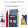 Кофе в зернах EGOISTE "Captain", 1 кг, арабика 100%, ГЕРМАНИЯ, EG10004042 по низкой цене оптом Краснодар, Москва, Уфа, Казань, Барнаул, Владивосток, Хабаровск, Сахалин, Красноярск, Екатеренбург, 