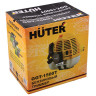 Триммер бензиновый HUTER GGT-1500T, 1500 Вт, 9500 об/мин, объем двигателя 39,2 см3, 7, 70/2/9 по низкой цене оптом 