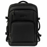 Рюкзак-сумка HEIKKI UTILITY (ХЕЙКИ) универс., 2 отд, отд. для ноутбука, USB-порт, 45х31х18см, 273861 по низкой цене оптом 