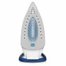 Утюг TEFAL Easygliss 2 FV5736E0, 2500 Вт, керамическое покрытие, самоочистка, антикапля, синий, 1830008076 по низкой цене оптом 