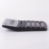Калькулятор настольный STAFF STF-888-12-BS (200х150 мм) 12 разрядов, ЧЕРНЫЙ, СЕРЕБРИСТЫЙ ВЕРХ, 250451 по низкой цене оптом 