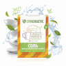Соль от накипи в посудомоечных машинах 750 г SYNERGETIC, 102752 по низкой цене оптом 
