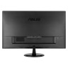 Монитор ASUS VP228HE 21.5" (55см), 1920x1080, 16:9, LED, 1ms, 200cd, VGA, HDMI, черный по низкой цене оптом Краснодар, Москва, Уфа, Казань, Барнаул, Владивосток, Хабаровск, Сахалин, Красноярск, Екатеренбург, 