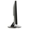 Монитор ASUS VP228HE 21.5" (55см), 1920x1080, 16:9, LED, 1ms, 200cd, VGA, HDMI, черный по низкой цене оптом Краснодар, Москва, Уфа, Казань, Барнаул, Владивосток, Хабаровск, Сахалин, Красноярск, Екатеренбург, 