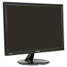 Монитор ASUS VP228HE 21.5" (55см), 1920x1080, 16:9, LED, 1ms, 200cd, VGA, HDMI, черный по низкой цене оптом Краснодар, Москва, Уфа, Казань, Барнаул, Владивосток, Хабаровск, Сахалин, Красноярск, Екатеренбург, 