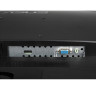 Монитор ASUS VP228HE 21.5" (55см), 1920x1080, 16:9, LED, 1ms, 200cd, VGA, HDMI, черный по низкой цене оптом Краснодар, Москва, Уфа, Казань, Барнаул, Владивосток, Хабаровск, Сахалин, Красноярск, Екатеренбург, 