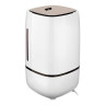 Увлажнитель BRAYER BR4700WH, объем бака 4 л, 25 Вт, арома-контейнер, белый по низкой цене оптом Краснодар, Москва, Уфа, Казань, Барнаул, Владивосток, Хабаровск, Сахалин, Красноярск, Екатеренбург, 