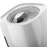 Увлажнитель BRAYER BR4700WH, объем бака 4 л, 25 Вт, арома-контейнер, белый по низкой цене оптом Краснодар, Москва, Уфа, Казань, Барнаул, Владивосток, Хабаровск, Сахалин, Красноярск, Екатеренбург, 
